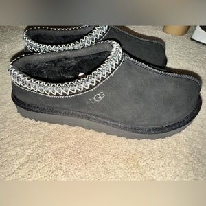 Ugg Tasman Slippers
